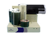 MF digital Scribe Director 2 with Pico Inkjet Printer