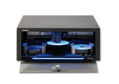 blu-ray duplicators
