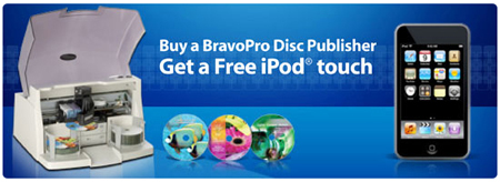 Primera Bravo Pro Special!