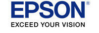 Epson CD DVD Duplicators