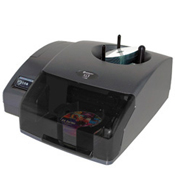 Microboards 3G AutoPrinter