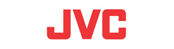 JVC Blank CD-R and DVD-R
