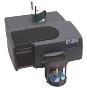 The PF-3 AutoPrinter