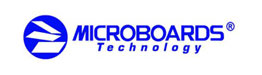 Microboards Technology CD and DVD Publishing Equipment