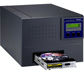 Blu-ray drives available