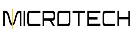 Microtech Professional CD and DVD Duplicators