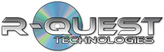 MF Digital automated CD and DVD Duplicators and equipment