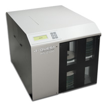 R-Quest NS2100