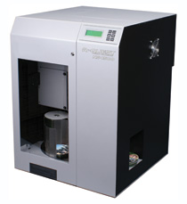 R-Quest NS4500 - Corporate Publisher