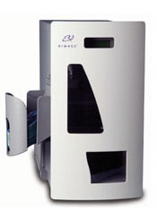 Rimage Disc Lab DLN 5100