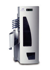Rimage Disc Lab DLN 5200