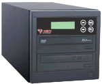 Verity Systems 1 to 1 CD PowerTower