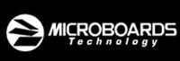 Microboards CD DVD Duplication Equipment