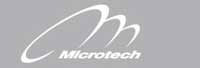 Microtech Express Automated CD DVD Duplicators