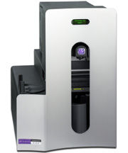 Rimage 6100N CD DVD Duplicator
