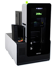 Rimage Producer IV 6200N CD DVD Duplicator