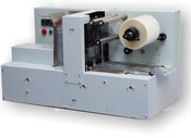 Verity Systems DVD Speed Wrap