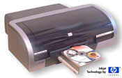 Verity Systems OptiPrinter Pro 